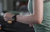 Mibro - XPAW004 - Smartwatch Anteprima dell’immagine prodotto 11