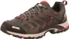 Meindl Caribe GTX, Traillauf, Männlich, Erwachsener, Produktbild-Vorschau 19
