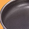 REISHUNGER Edelstahlpfanne beschichtet mit Deckel (⌀ 28 cm) Produktbild-Vorschau 5