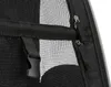 TRIXIE Trolley - schwarz/grau - 32 × 45 × 25 cm Produktbild-Vorschau 7