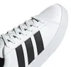 Adidas Grand Court 3.0 Biały Podgląd zdjęcia produktu 15