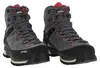 MEINDL Tonale Lady GTX anthrazit/ros?? 41.5 Produktbild-Vorschau 9