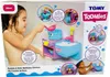 Tomy Bubbels und Bakken – Küche für die Badewanne Produktbild-Vorschau 6