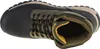 Fila Lance XXI Black-Olive Night Größe EU 43 Produktbild-Vorschau 6