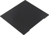 PEO PEI Build Plate 254x241mm Oboustranná diamantová PEI Náhled obrázku produktu 4