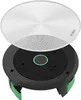 CM20 Deckenmikrofon mit 360° Sprachaufnahme Produktbild-Vorschau 5