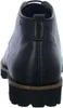 Sioux Meredith Schnürstiefel Schwarz Produktbild-Vorschau 6