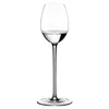 Riedel SOMMELIERS KERNOBST 1 Stück 420000004 Podgląd zdjęcia produktu 11
