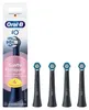 Oral-B 8700216194631 Oral-B iO Sanfte Reinigung Productafbeelding-voorbeeld 24
