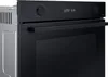 Samsung NV7B41201DK/U1 Backofen Schwarz - Serie 4 Produktbild-Vorschau 7