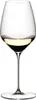 RIEDEL Veloce Riesling Weinglas, 6 Stück Produktbild-Vorschau 8