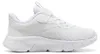 PUMA FLEXFOCUS MODERN AC Biela Náhľad obrázku produktu 8