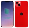 Apple iPhone 14 Plus, 17 cm (6.7"), 2778 x 1284 px, 256 GB, Náhľad obrázku produktu 9