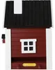 Wildlife Garden WG101 Multiholk Schwedenkate: Comedero y Vista previa de la imagen del producto 7