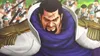 BANDAI NAMCO Entertainment One Piece : Pirate Warriors 3 - Produktbild-Vorschau 2