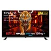 Kiano Elegance 43" FHD Tizen OS Powered by Samsung (flat, Produktbild-Vorschau 3