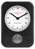 Kienzle Funkwecker Modell LEIPZIG Produktbild-Vorschau 3