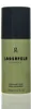 Lagerfeld Classic Men Deo Deodorant Spray 150Ml Voir les images du produit 6