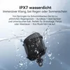 Blackview Aurabass 1, tragbarer Bluetooth Lautsprecher, Produktbild-Vorschau 8