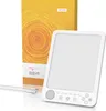 My Beo Tageslichtlampe, LED Lichttherapielampe, Produktbild-Vorschau 7