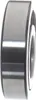 Lager, Schaltgetriebe SKF VKT 8636 Produktbild-Vorschau 8