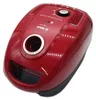 Bosch Serie 4 BGB38RD2 stofzuiger, 4 liter, cilinderzuiger, Productafbeelding-voorbeeld 10