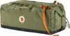 Färden Duffel 80 - Reisetasche/Reiserucksack 66 cm (coal Produktbild-Vorschau 3