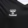 Hummel hmlCORE XK POLY JERSEY S/S KIDS Produktbild-Vorschau 21