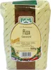 Fuchs Professional Pizza mieszanka przyprawowa do pizzy Podgląd zdjęcia produktu 3