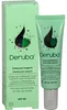 Deruba Spezialcreme bei Rötungen (Couperose) LSF 50, 30 ml Produktbild-Vorschau 3