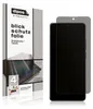 1x dipos BSF Xiaomi Poco X7 Pro Podgląd zdjęcia produktu 1
