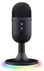 Trust GXT 234P Yunix, Tischmikrofon, 32 dB, 100 - 16000 Hz, Produktbild-Vorschau 23