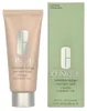 Clinique Moisture Surge Overnight Mask, Produktbild-Vorschau 7