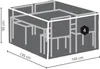 Perel 439402 Produktbild-Vorschau 7