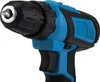 Kraft&Dele KD3355 AKU trapano - avvitatore 21V 2x2Ah + Anteprima dell’immagine prodotto 14