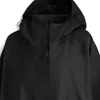 Reisenthel mini maxi raincoat, Regenmantel, Uni, Produktbild-Vorschau 10