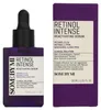 Some By Mi Retinol Intense Reactivating Serum 30 ml Podgląd zdjęcia produktu 1