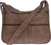 Christian Wippermann Damen Tasche Schultertasche Produktbild-Vorschau 2