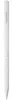 Tucano Apple Digitaler Stift Durchsichtig  Durchsichtig One Produktbild-Vorschau 11
