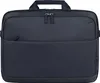 HP Everyday 16-inch Laptop Backpack Odyssey Grey Produktbild-Vorschau 1
