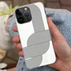 MuchoWow® Handyhülle Schutzhülle Hülle für Apple iPhone 14 Produktbild-Vorschau 5