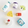 Le Toy Van TV185, 2 lat(a) Podgląd zdjęcia produktu 6