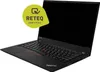 Lenovo ThinkPad T14 1.Gen.(14") AMD Ryzen Produktbild-Vorschau 3