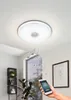 EGLO Deckenlampe Milazzo, Badezimmer, LED Deckenleuchte mit Produktbild-Vorschau 5
