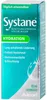 Systane Hydration krople nawilżające do oczu, roztwór 10 ml Podgląd zdjęcia produktu 4