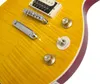Epiphone Slash AFD Les Paul Special II Podgląd zdjęcia produktu 6