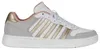 K-Swiss Obuv Court Palisades, 96931091M Náhľad obrázku produktu 11