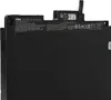 vhbw Akku kompatibel mit HP EliteBook 850 G3, G8R92AV, Produktbild-Vorschau 7