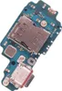 Für Samsung Galaxy S22 Ultra Dock Connector Ladebuchse Produktbild-Vorschau 1
