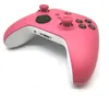 Microsoft Xbox Wireless Controller, Pink. Weißer Produktbild-Vorschau 8
